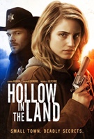 Hollow in the Land Hollow in the Land