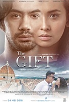 The Gift  (2018) Profile Photo