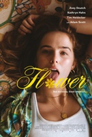 Flower Flower