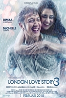 London Love Story 3 (2018) Profile Photo