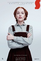 Suspiria (2018) Profile Photo