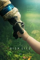 High Life (2019) Profile Photo