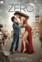 Zero (2018) Profile Photo