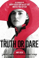 Truth or Dare (2018) Profile Photo