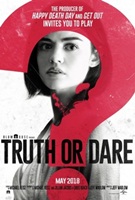 Truth or Dare Truth or Dare