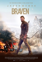 Braven (2018) Profile Photo