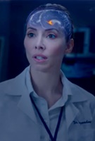 The Female Brain The Female Brain