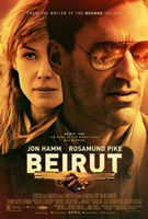 Beirut (2018) Profile Photo