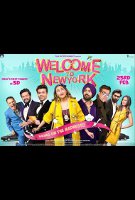 Welcome to New York (2018) Profile Photo