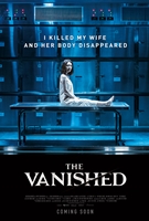 The Vanished (2018) Profile Photo