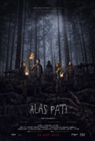 Alas Pati (2018) Profile Photo