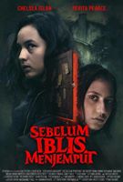 Sebelum Iblis Menjemput (2018) Profile Photo