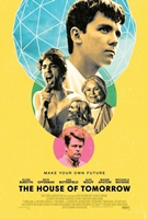 The House of Tomorrow (2018) Profile Photo