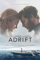 Adrift (2018) Profile Photo