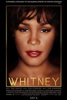 Whitney (2018) Profile Photo