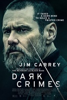 Dark Crimes (2018) Profile Photo