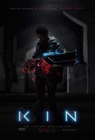 Kin di WowKeren.com. Simak Berita, Trailer, Review & Sinopsis Film.