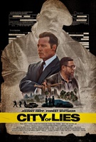 City of Lies (2021) Profile Photo