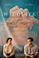 Wildlife (2018) Profile Photo
