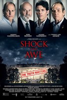 Shock and Awe (2018) Profile Photo