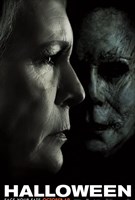 Halloween (2018) Profile Photo