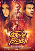 Fanney Khan (2018) Profile Photo