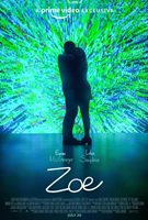 Zoe (2018) Profile Photo