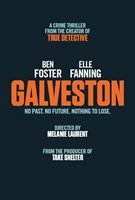 Galveston (2018) Profile Photo