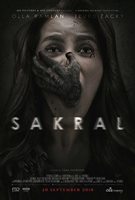 Sakral (2018) Profile Photo