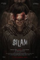 Silam (2018) Profile Photo