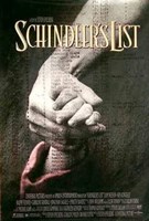 Schindler's List (2018) Profile Photo