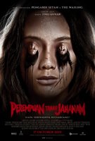 Perempuan Tanah Jahanam (2019) Profile Photo
