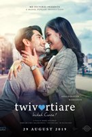 Twivortiare (2019) Profile Photo