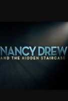 Nancy Drew and the Hidden Staircase (2019) Profile Photo