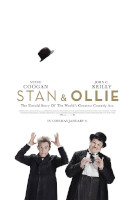 Stan & Ollie (2018) Profile Photo