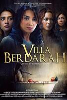 Villa Berdarah (2019) Profile Photo