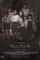 MatiAnak (2019) Profile Photo