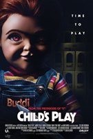 Child's Play (2019) Profile Photo
