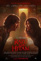 Ratu Ilmu Hitam (2019) Profile Photo