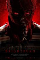 Brightburn (2019) Profile Photo
