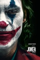 Joker (2019) Profile Photo