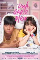 Dua Garis Biru (2019) Profile Photo