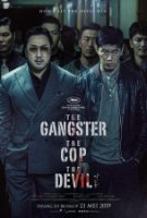 The Gangster, The Cop, The Devil (2019) Profile Photo