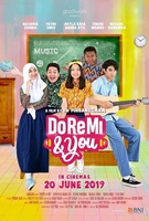 DoReMi & You (2019) Profile Photo