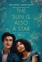 The Sun Is Also a Star (2019) Profile Photo