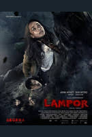 Lampor Keranda Terbang (2019) Profile Photo
