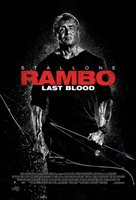 Rambo: Last Blood (2019) Profile Photo