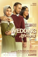 Wedding Agreement (2019) Profile Photo