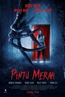 Pintu Merah (2019) Profile Photo