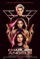 Charlie's Angels (2019) Profile Photo